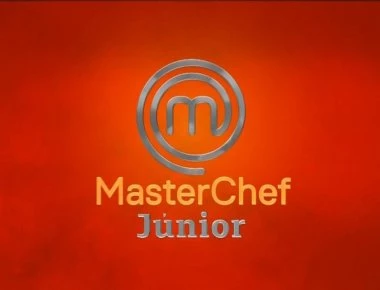 MasterChef Junior: Αυτός είναι ο μικρός σεφ που κέρδισε στον μεγάλο τελικό (φωτο)